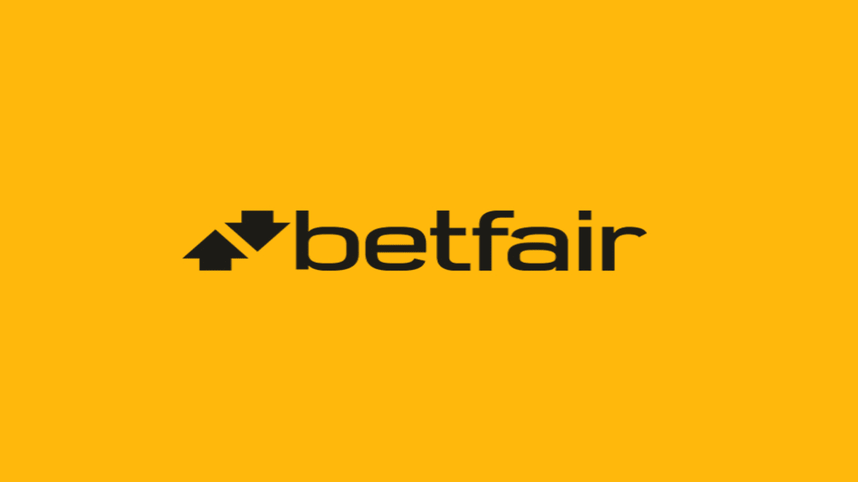 Review Betfair betfair review e avaliação