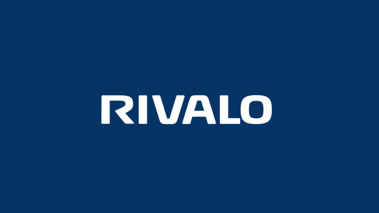 rivalo review