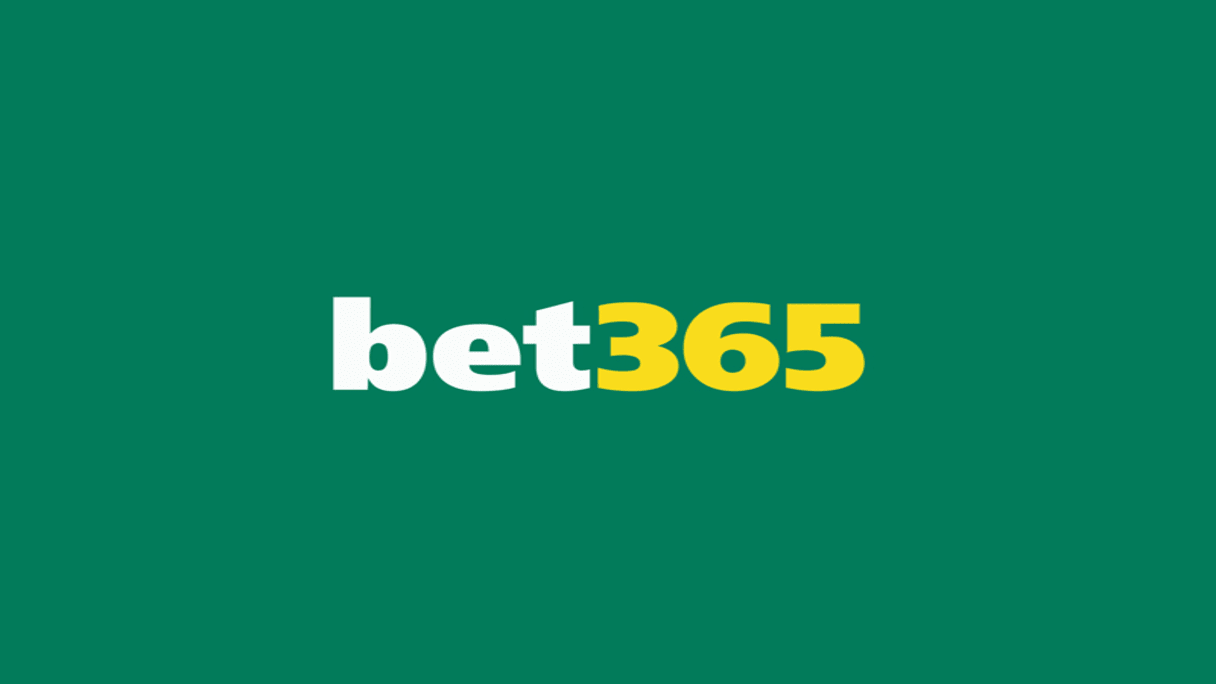 review do bet365