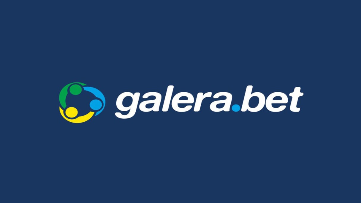 Galera Bet: como funciona, como criar conta e muito mais galera bet como funciona