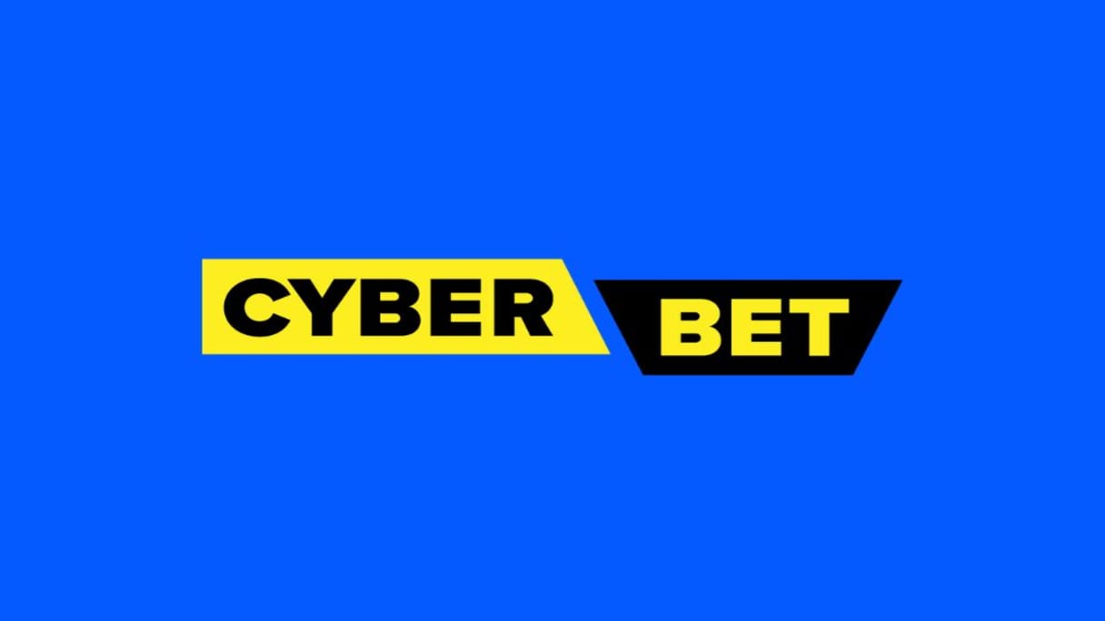 cyber bet casa de apostas