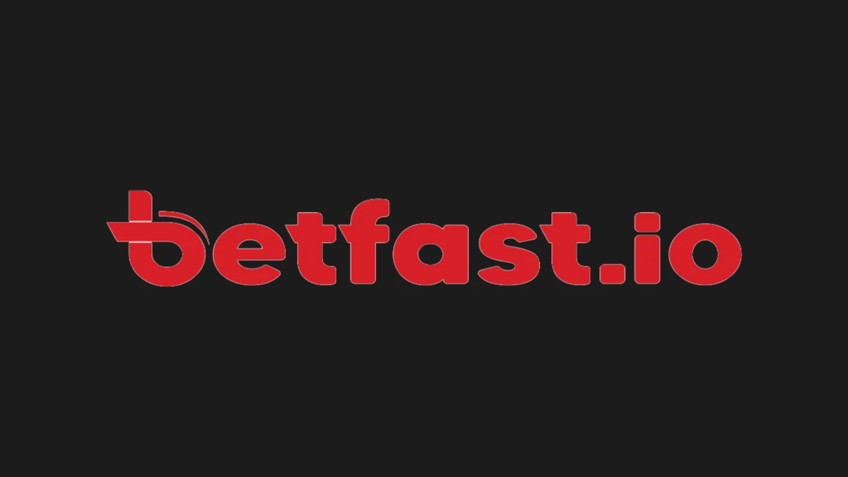 betfast.io guia completo