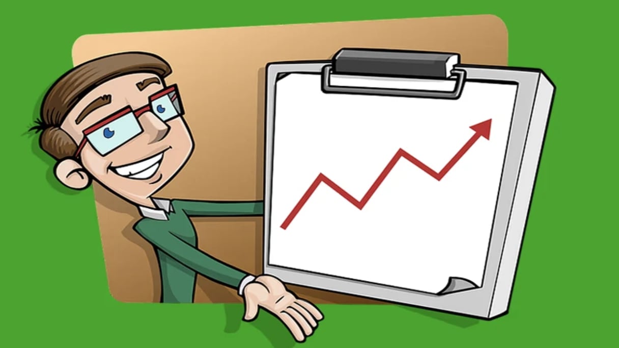 melhores sites de analise de apostas