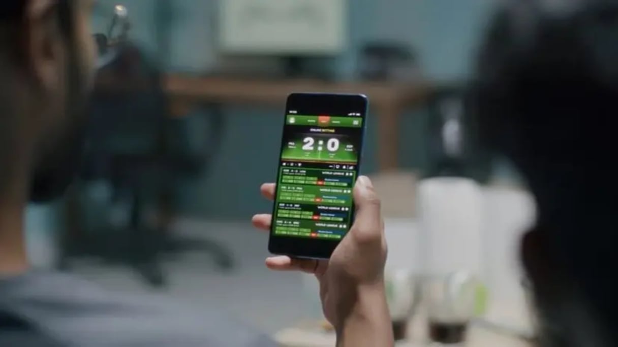 Como Abrir uma Conta em uma Casa de Apostas: Guia Passo a Passo Como Abrir uma Conta em uma Casa de Apostas