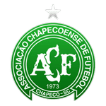 palpites da chapecoense