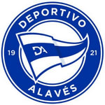 palpites do alaves