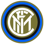 inter de milao