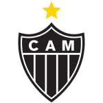 atletico-mg