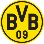 borussia dortmund