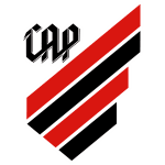 athletico-pr