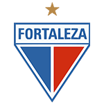 forteleza
