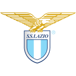 lazio