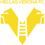 verona