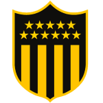penarol