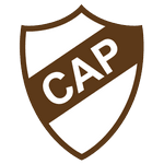 platense