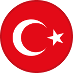 turquia