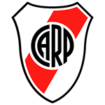 river plate