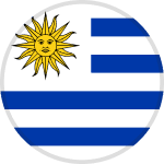 uruguai