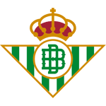 betis