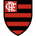 flamengo