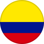 colombia