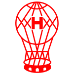 huracan