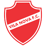 vila nova