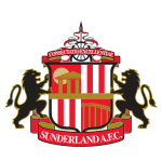 sunderland