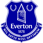 everton