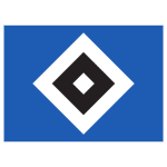 Hamburger SV