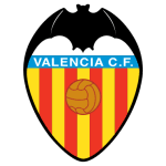 valencia
