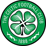 celtic