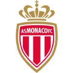monaco frança