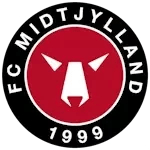 Midtjylland