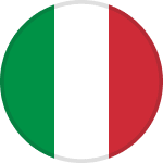 italia
