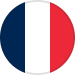 frança