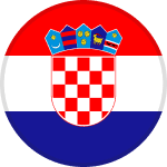 croacia