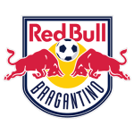 rb-bragantino
