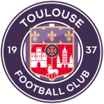 toulouse frança