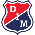 independiente medellin da colombia