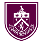 burnley