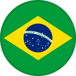 brasil