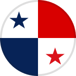 panama