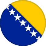 bosnia