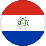 paraguai