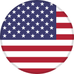 estados-unidos