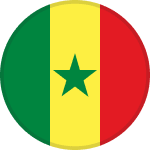 senegal