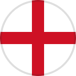 inglaterra