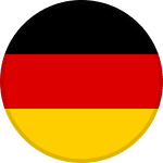 alemanha