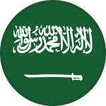 arabia-saudita